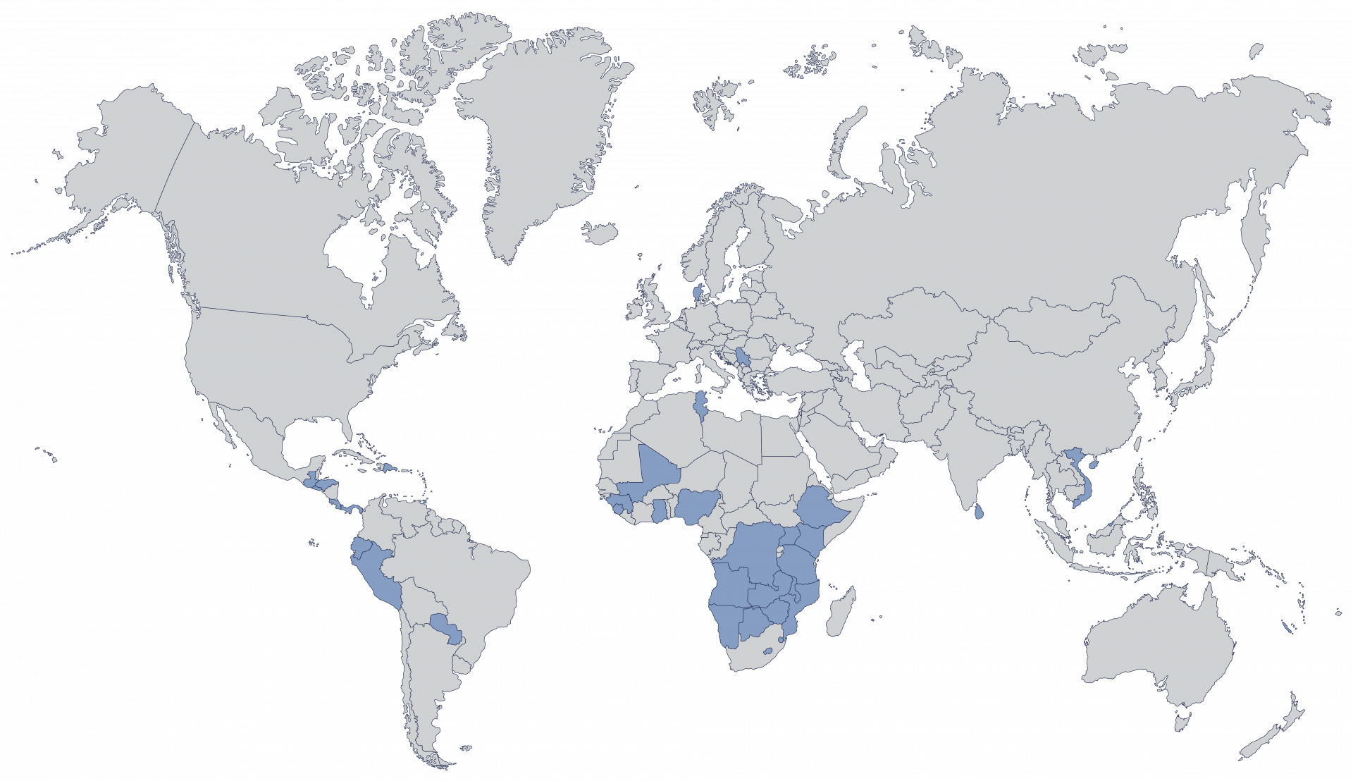 EU-Payroll-Country-Versions-map