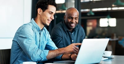 Talent-Management-central-2