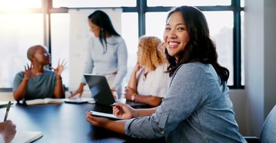 Talent-Management-learn-2