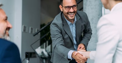 Talent-Management-onboard-2