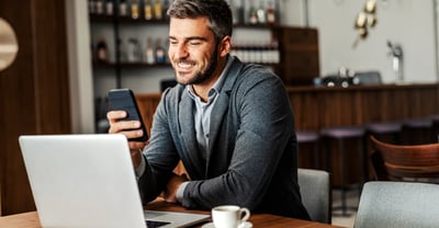 Talent-Management-pay-2