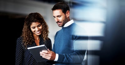 Talent-Management-perform-2