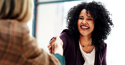 Talent-Management-recruit-2