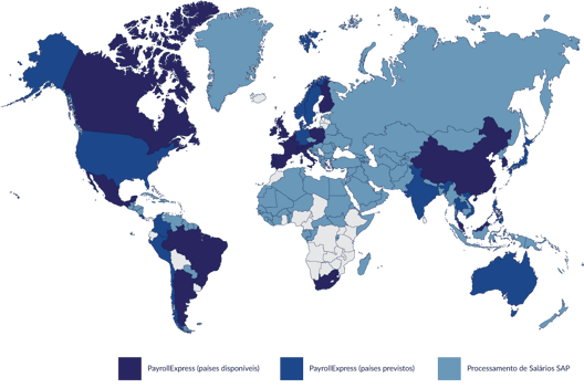 EUIB_PT_Contry-versions-map