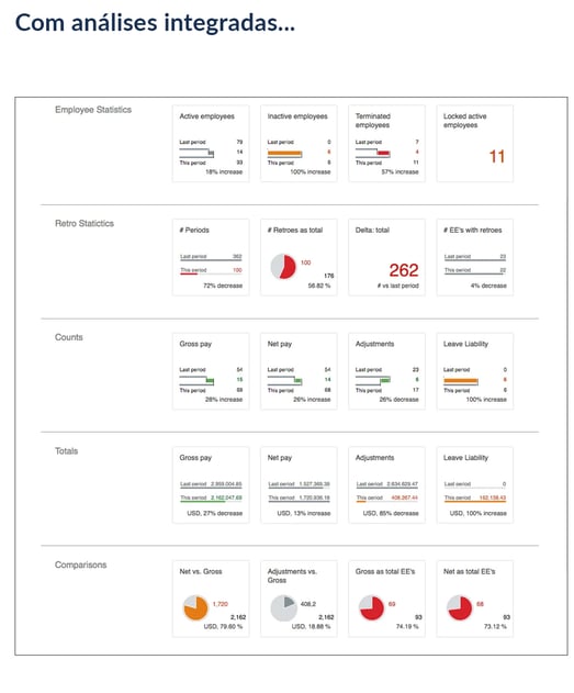 EUIB_PT_pcc-booster-features-analytics